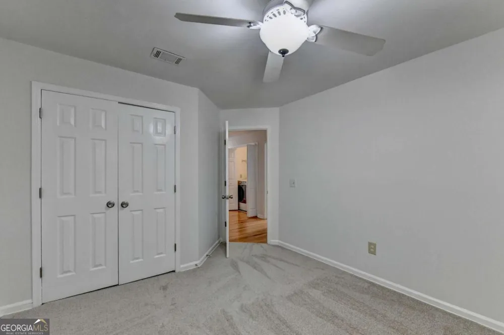1006 Camden CT Atlanta, GA 30327
