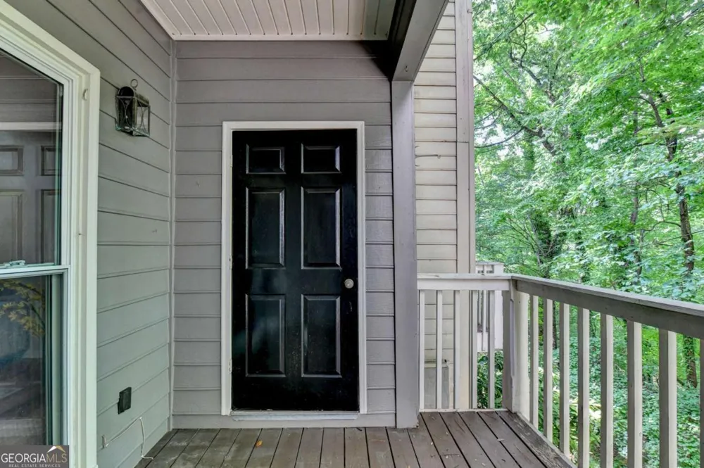 1006 Camden CT Atlanta, GA 30327