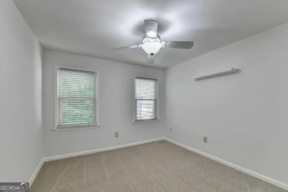1006 Camden CT Atlanta, GA 30327
