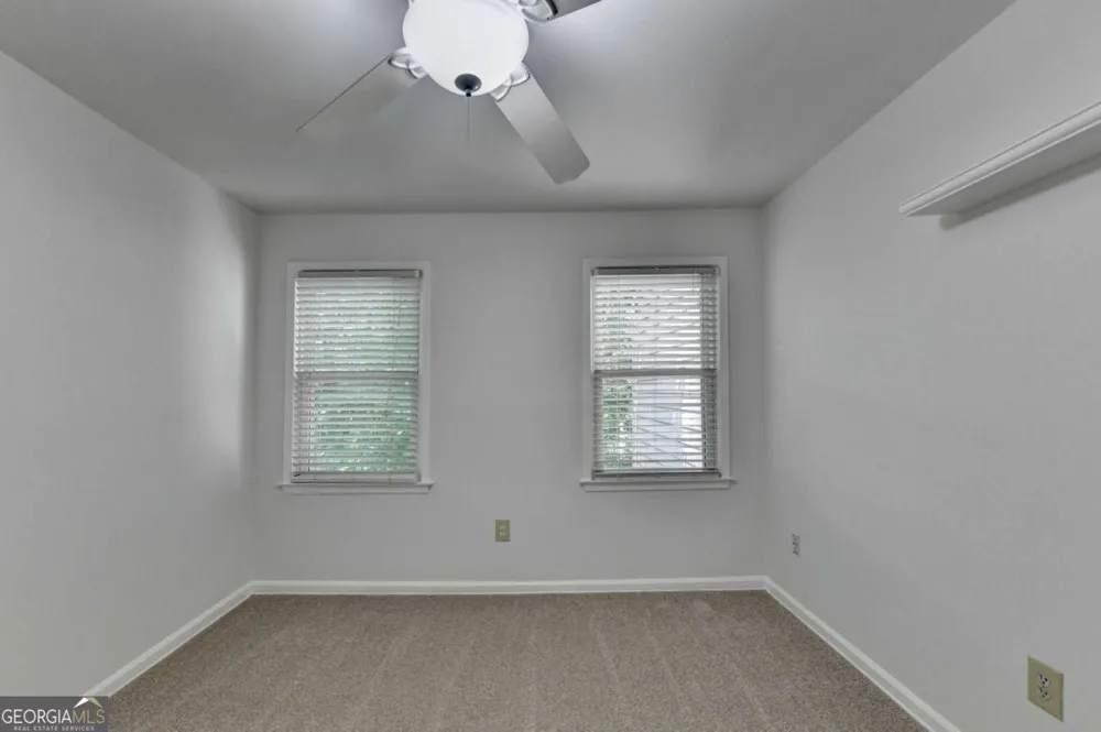1006 Camden CT Atlanta, GA 30327