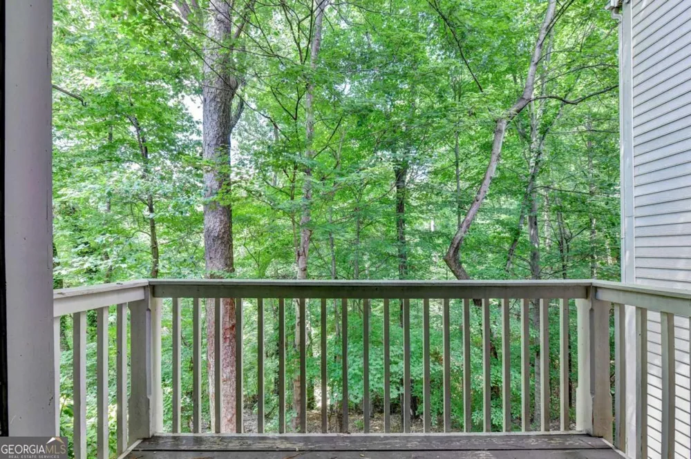 1006 Camden CT Atlanta, GA 30327