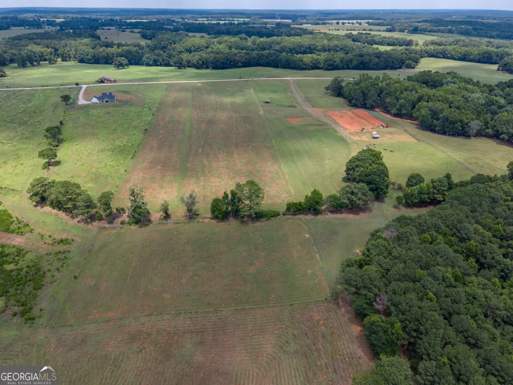0 Rocky Creek RD Newborn, GA 30056