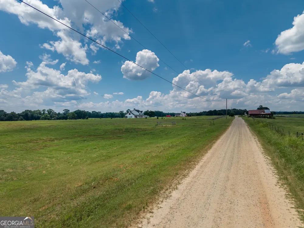 0 Rocky Creek RD Newborn, GA 30056