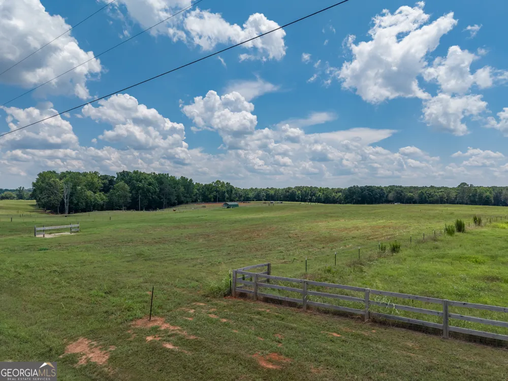 0 Rocky Creek RD Newborn, GA 30056
