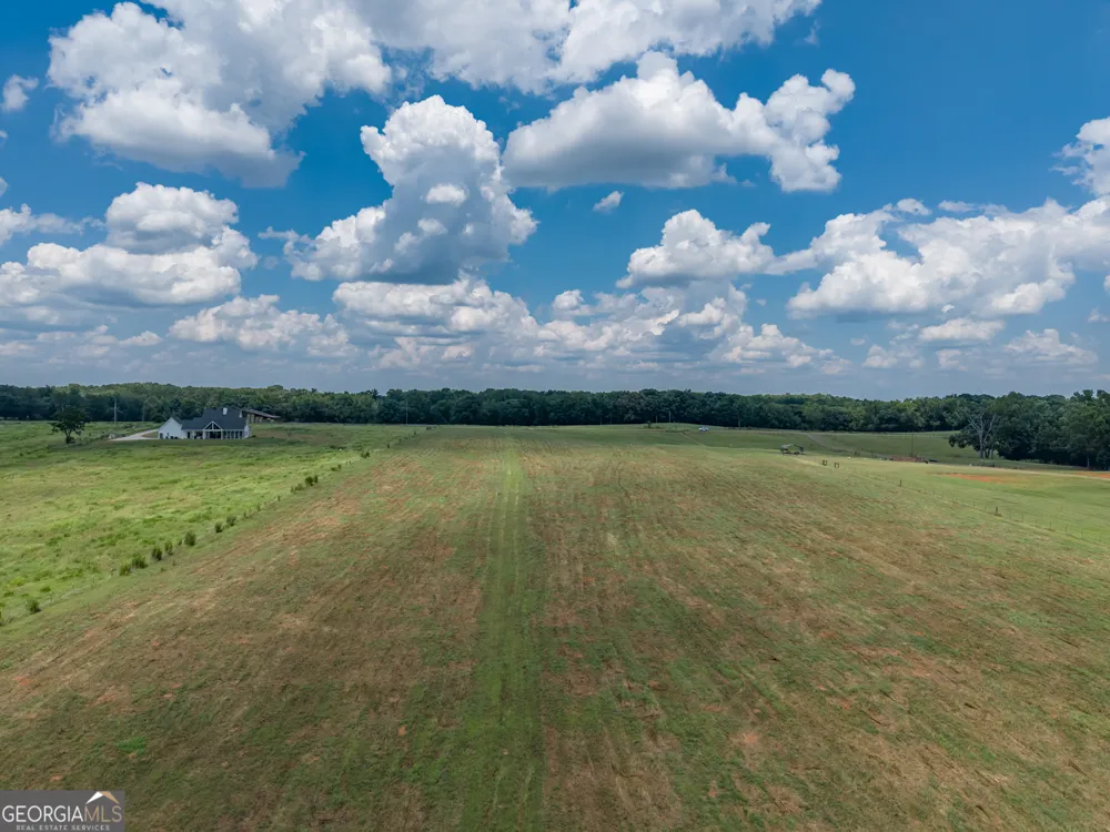 0 Rocky Creek RD Newborn, GA 30056