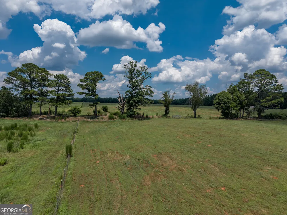 0 Rocky Creek RD Newborn, GA 30056