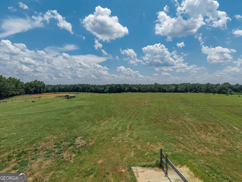 0 Rocky Creek RD Newborn, GA 30056