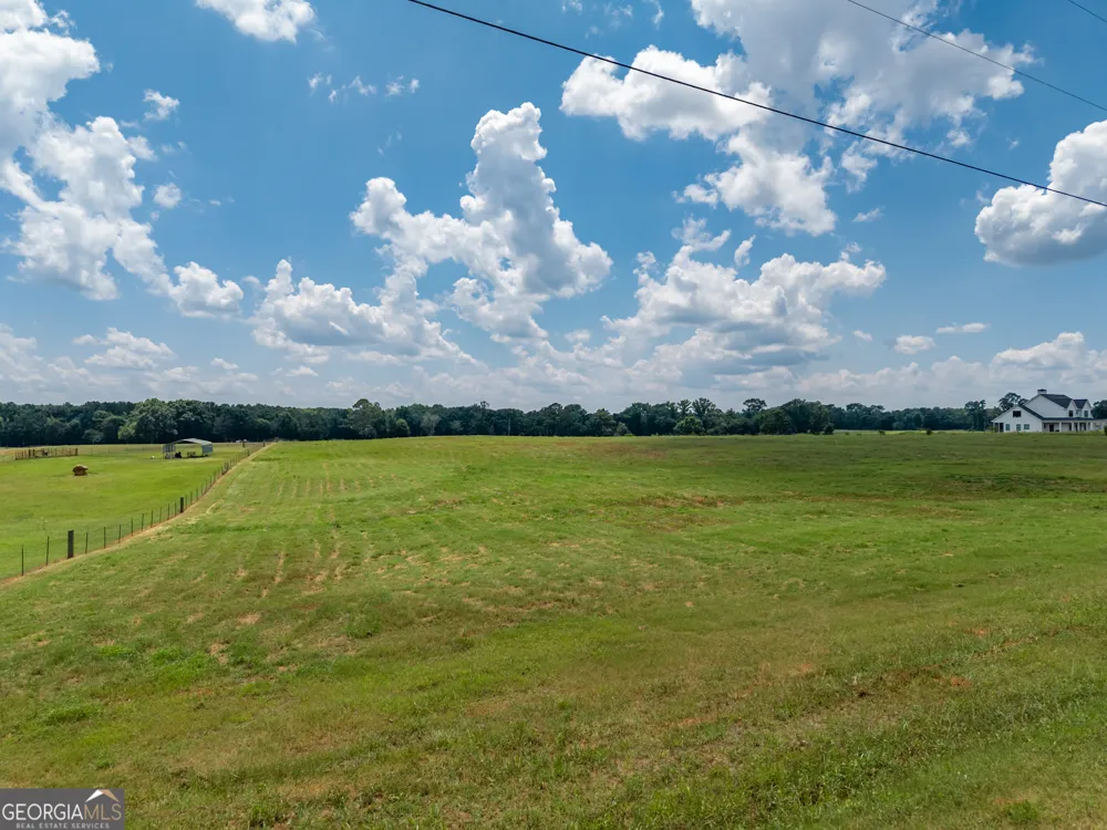 0 Rocky Creek RD Newborn, GA 30056