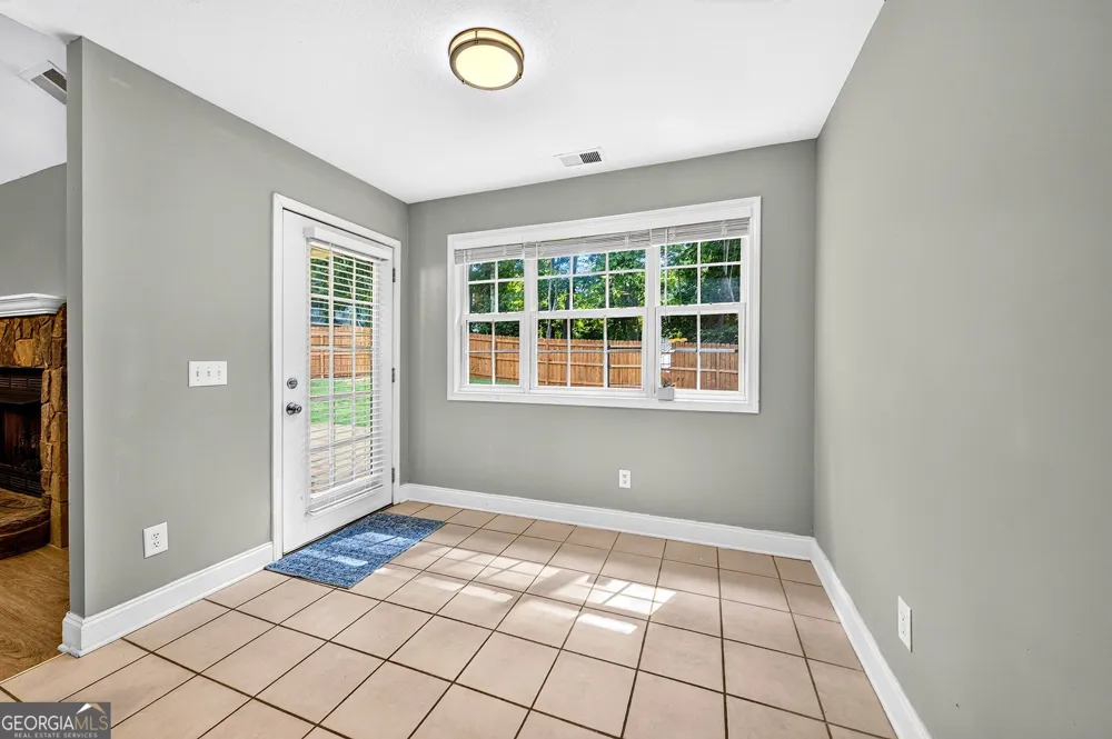 118 Rockwind WAY Demorest, GA 30535