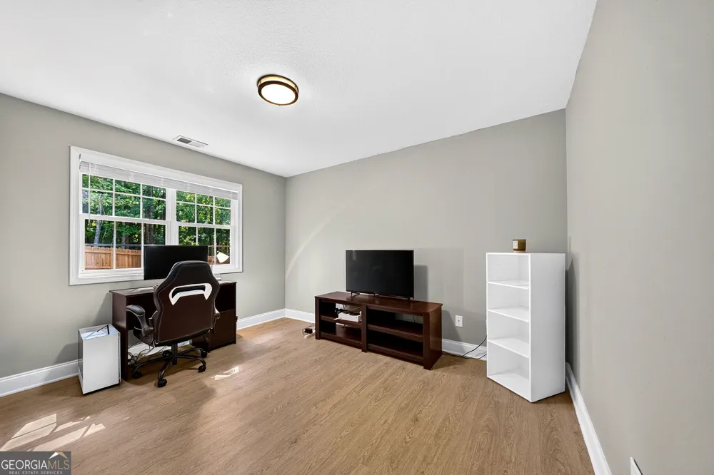 118 Rockwind WAY Demorest, GA 30535