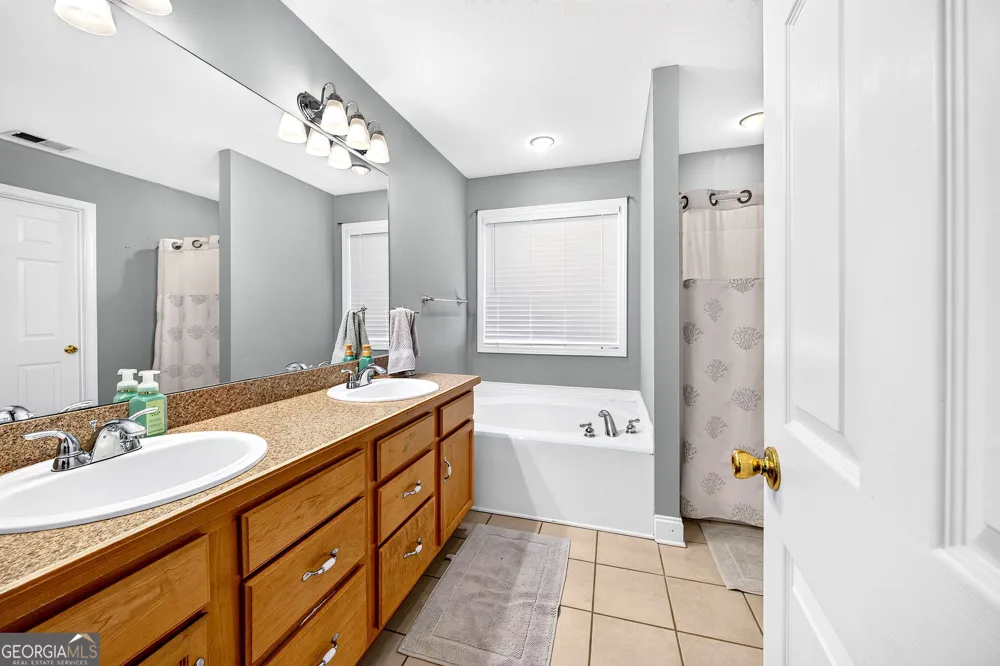 118 Rockwind WAY Demorest, GA 30535