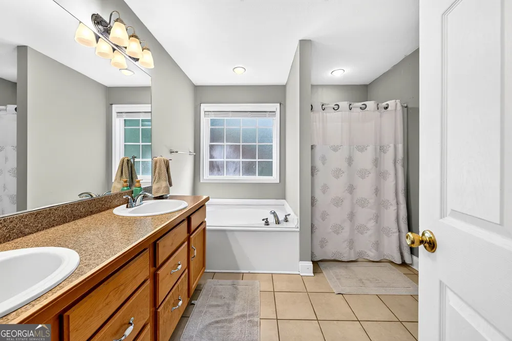 118 Rockwind WAY Demorest, GA 30535