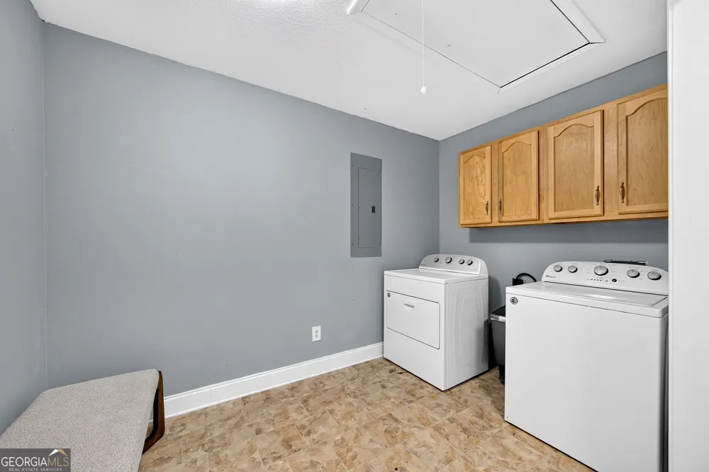 118 Rockwind WAY Demorest, GA 30535