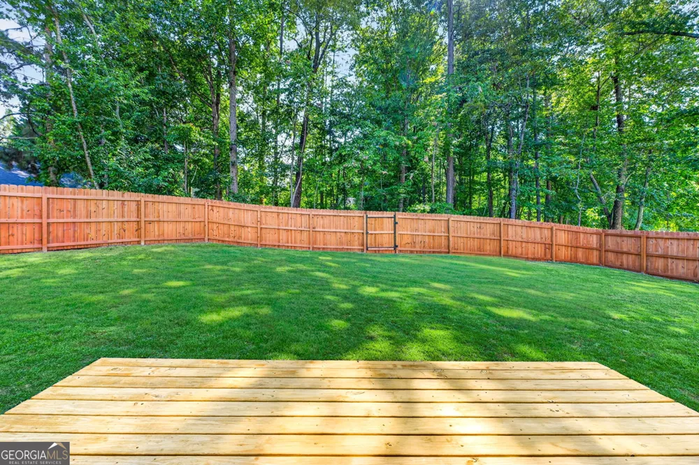 118 Rockwind WAY Demorest, GA 30535