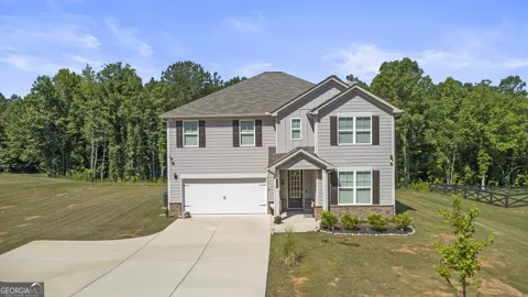 437 Lawson DR