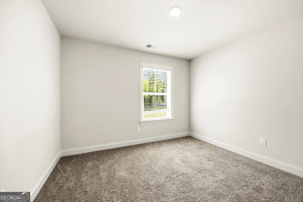 437 Lawson DR Mansfield, GA 30055