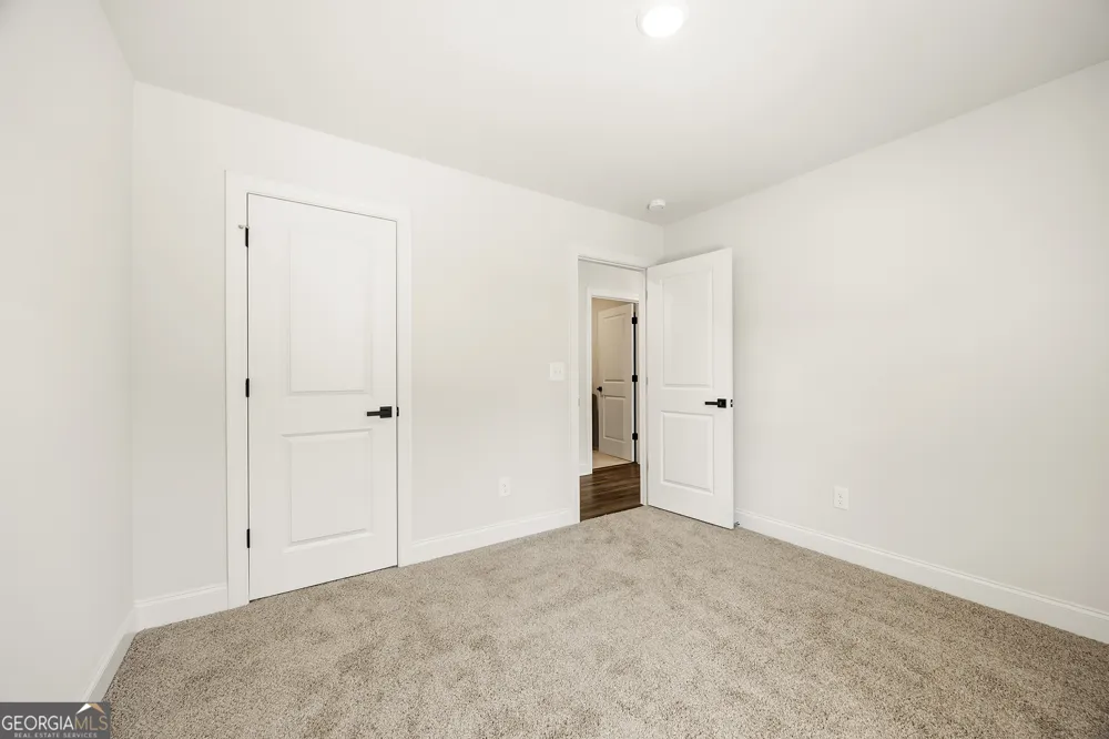 437 Lawson DR Mansfield, GA 30055