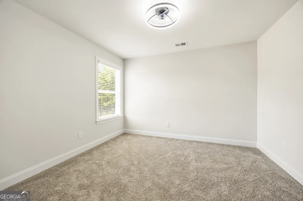 437 Lawson DR Mansfield, GA 30055