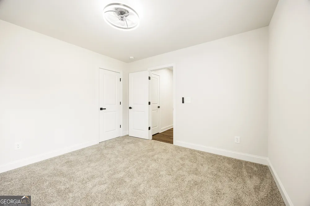 437 Lawson DR Mansfield, GA 30055