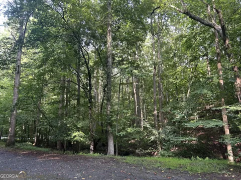 0 Shiloh CT