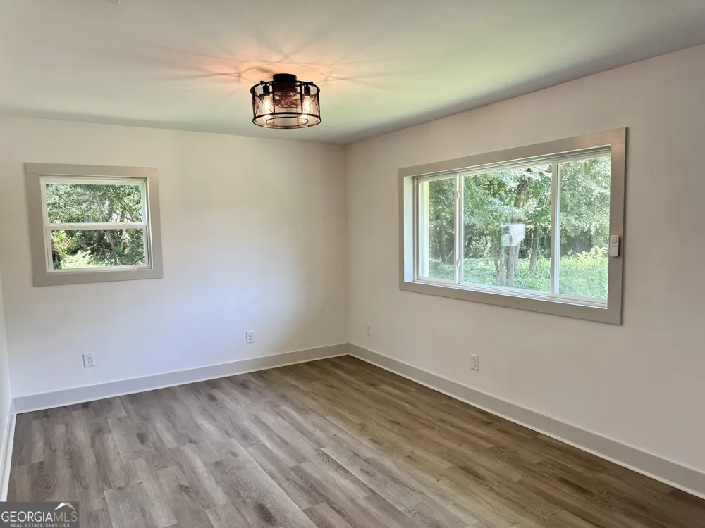 1473 Calhoun Street LN Macon, GA 31201