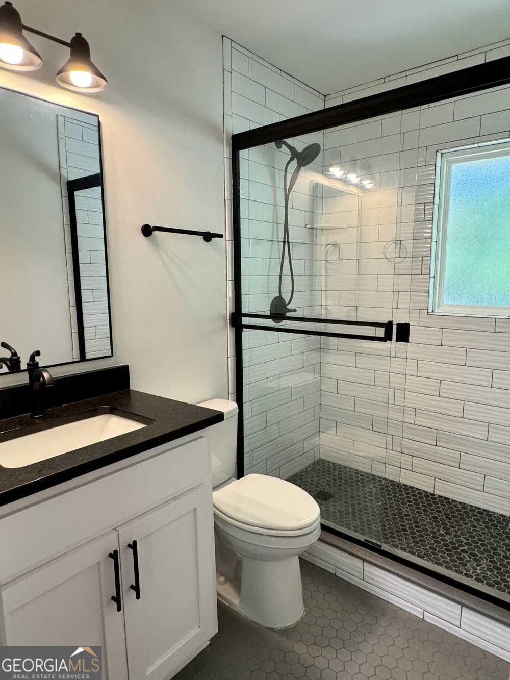 1473 Calhoun Street LN Macon, GA 31201