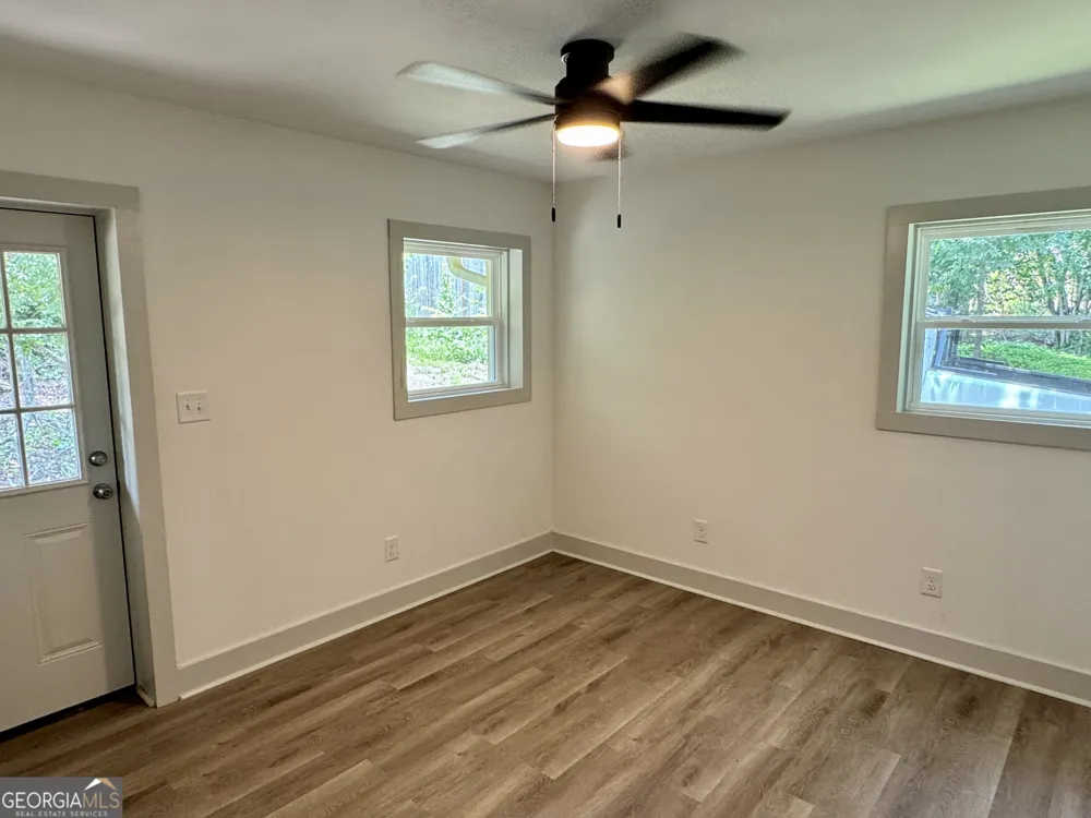 1473 Calhoun Street LN Macon, GA 31201