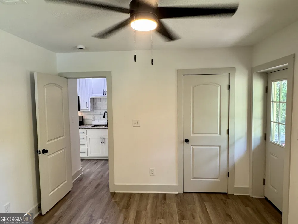 1473 Calhoun Street LN Macon, GA 31201