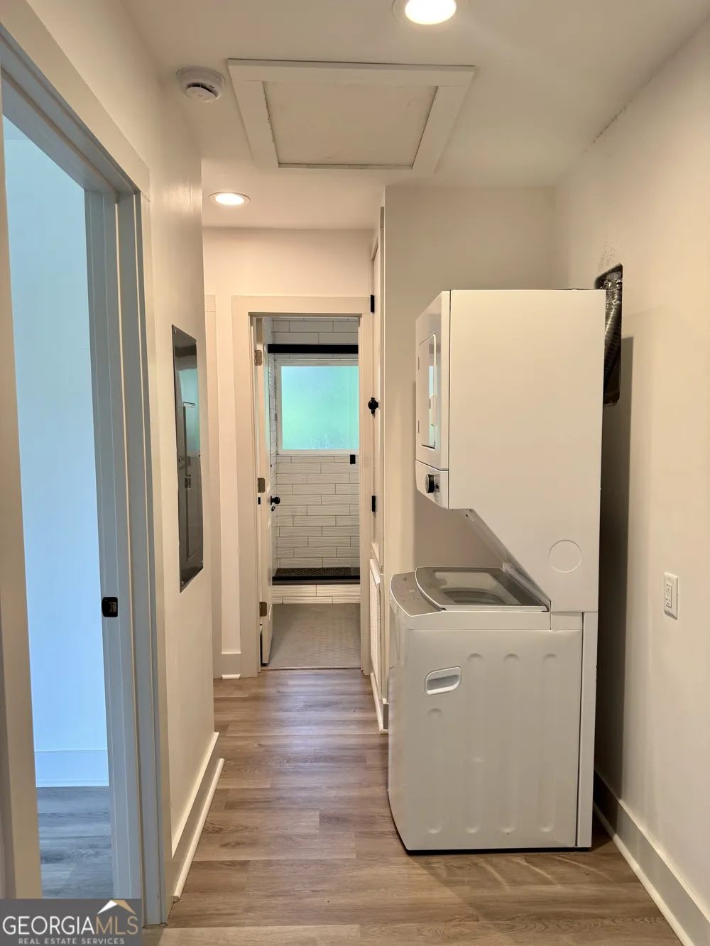 1473 Calhoun Street LN Macon, GA 31201
