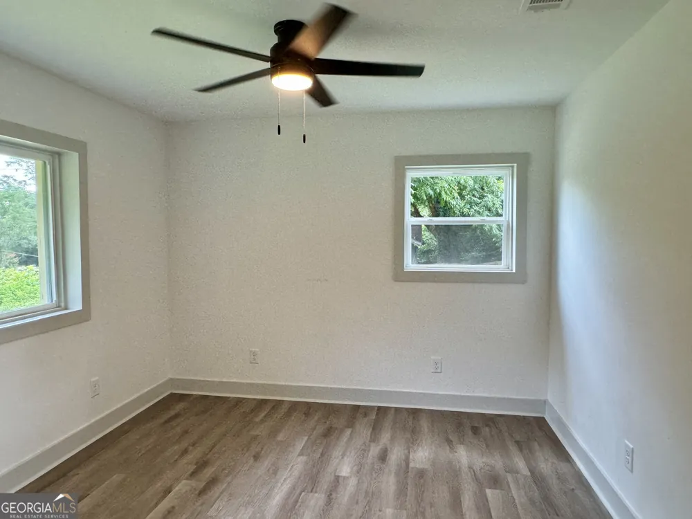 1473 Calhoun Street LN Macon, GA 31201