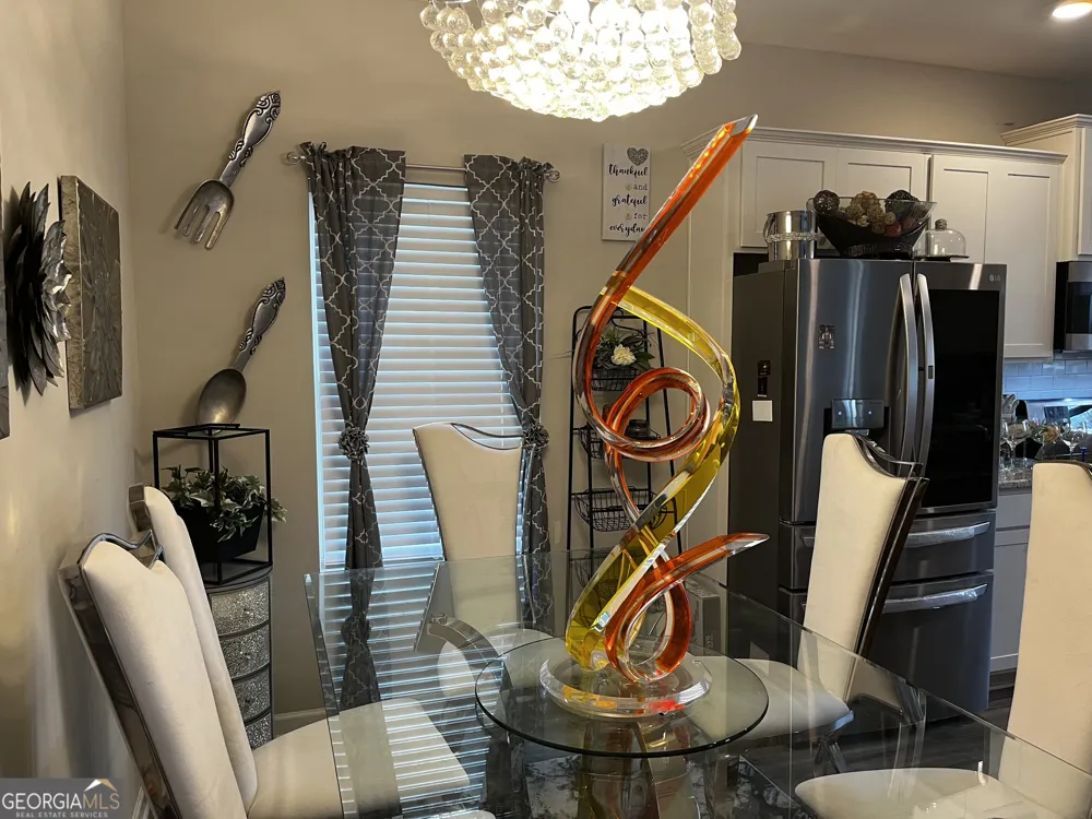 436 Clematis CT Temple, GA 30179