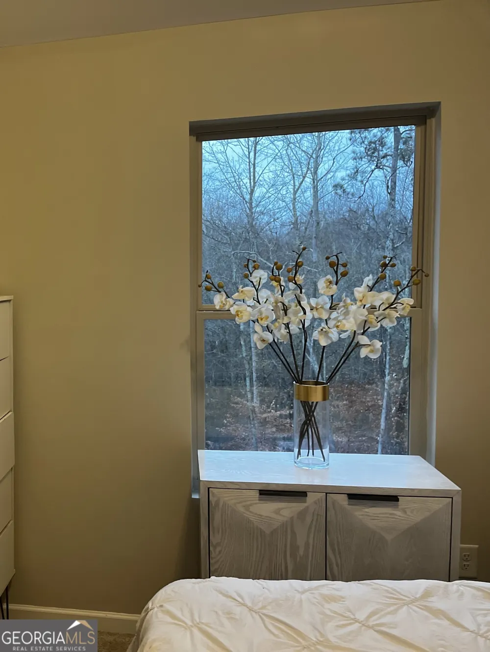 436 Clematis CT Temple, GA 30179