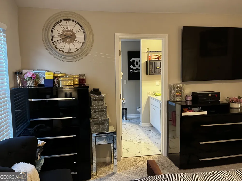 436 Clematis CT Temple, GA 30179