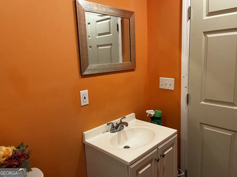 436 Clematis CT Temple, GA 30179