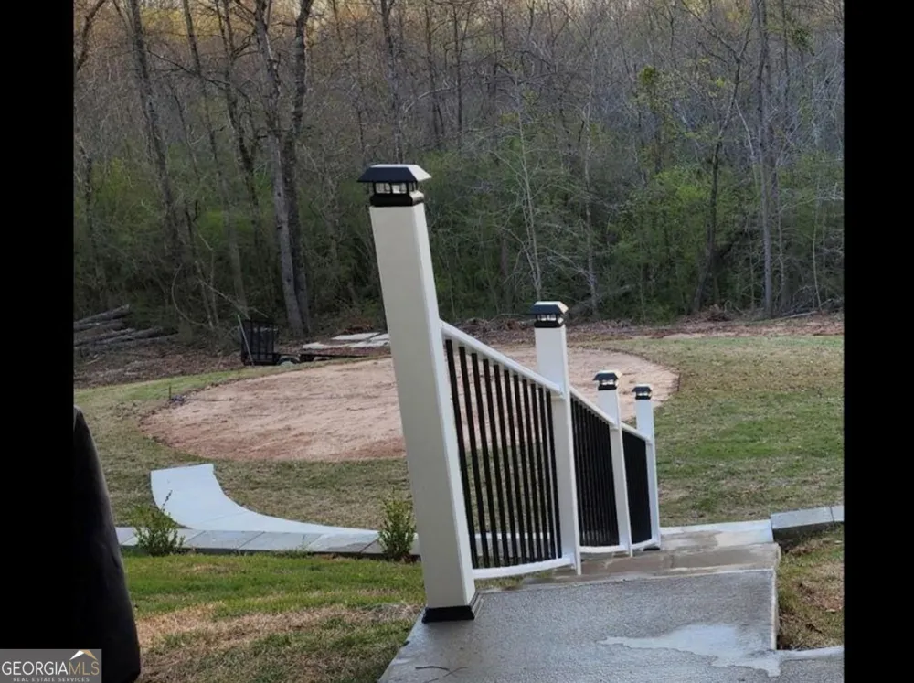 436 Clematis CT Temple, GA 30179