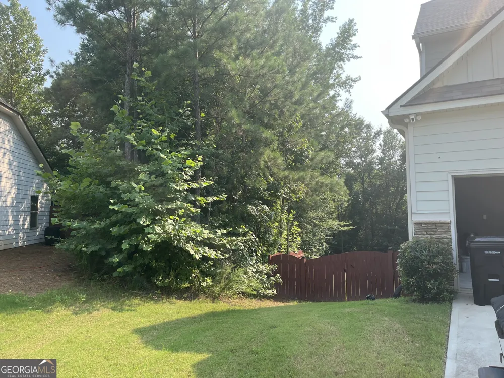 436 Clematis CT Temple, GA 30179