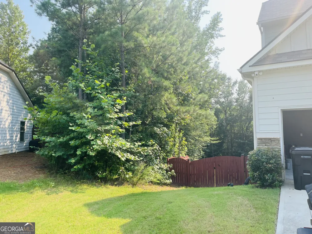 436 Clematis CT Temple, GA 30179