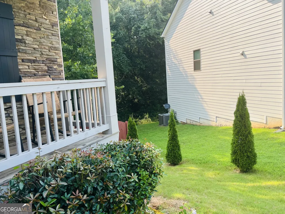 436 Clematis CT Temple, GA 30179