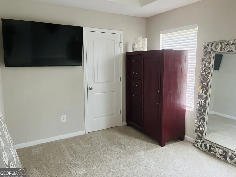 436 Clematis CT Temple, GA 30179