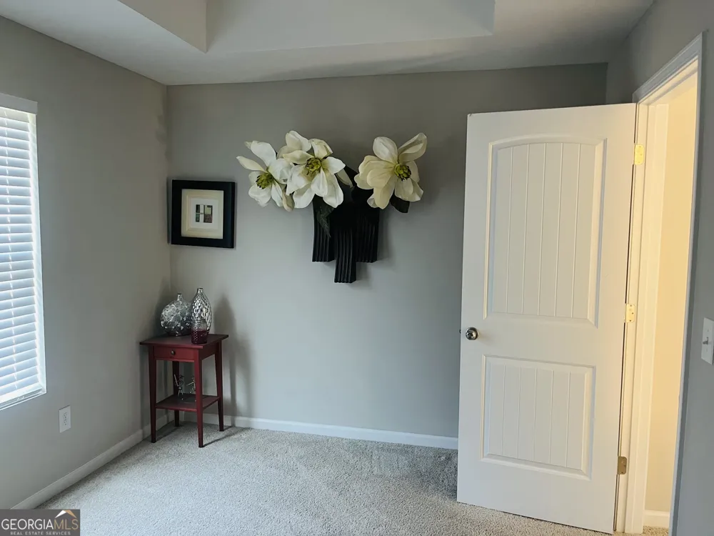 436 Clematis CT Temple, GA 30179