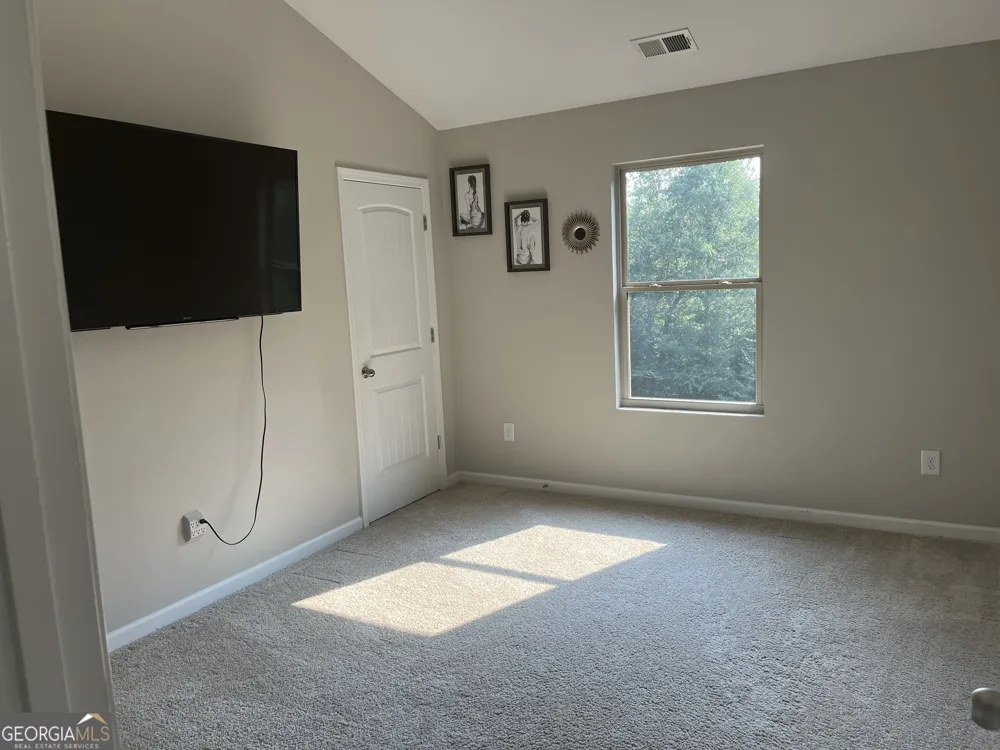 436 Clematis CT Temple, GA 30179