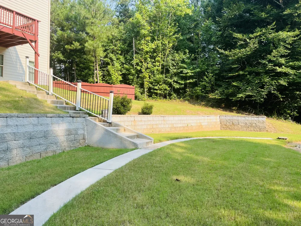 436 Clematis CT Temple, GA 30179