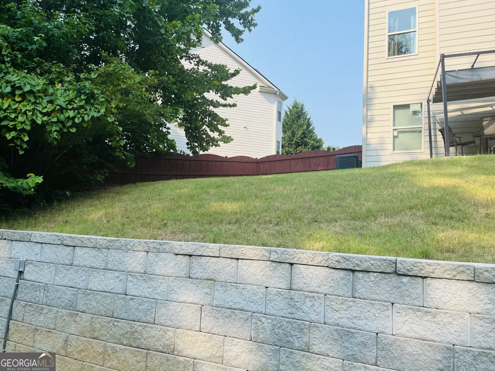436 Clematis CT Temple, GA 30179