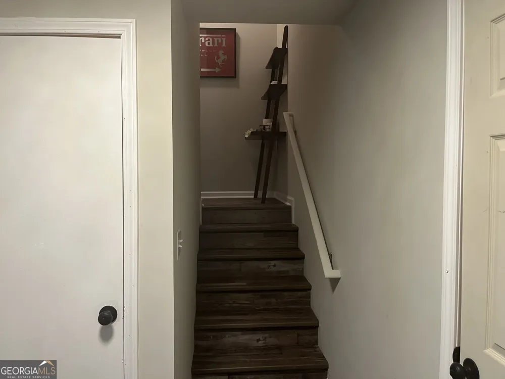 436 Clematis CT Temple, GA 30179