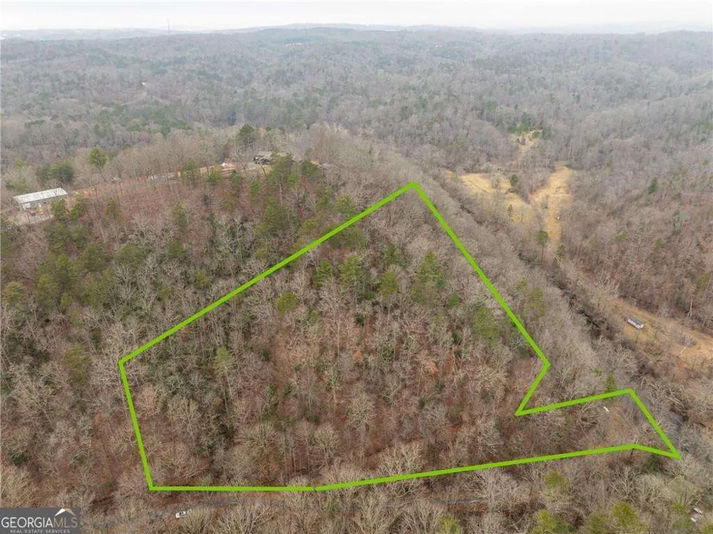 377 Soldiers PATH Dahlonega, GA 30533