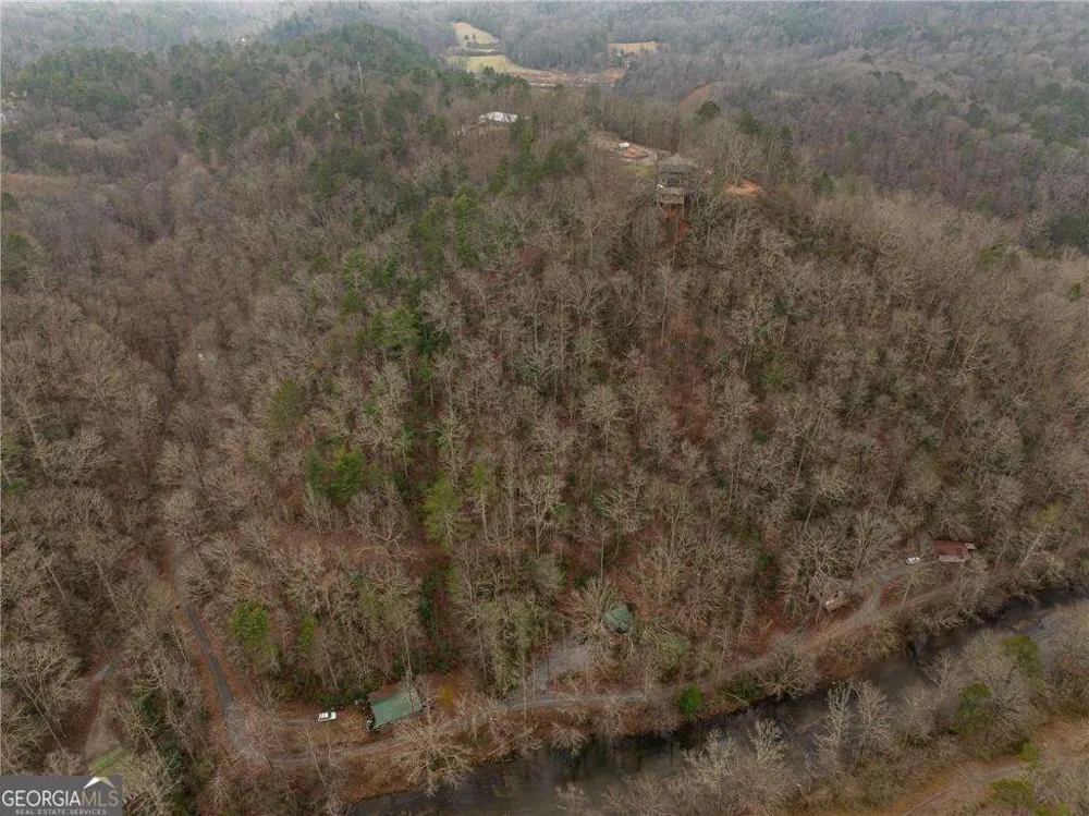 377 Soldiers PATH Dahlonega, GA 30533