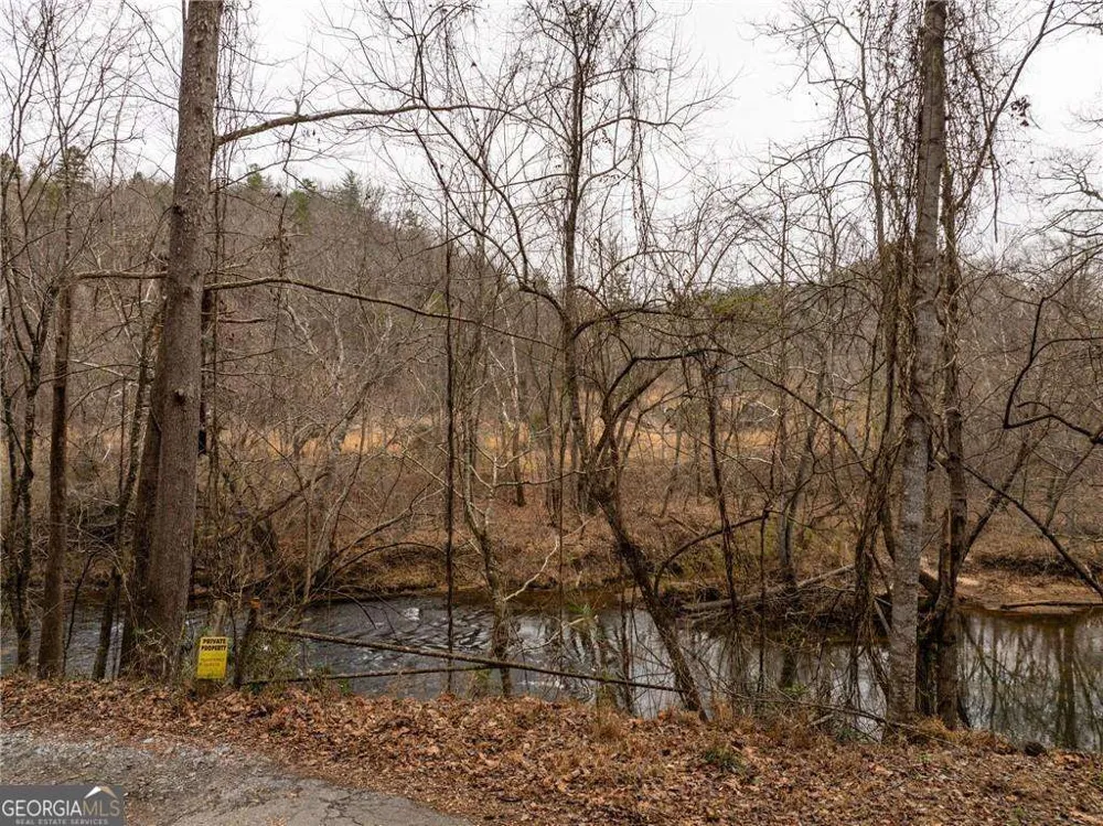 377 Soldiers PATH Dahlonega, GA 30533