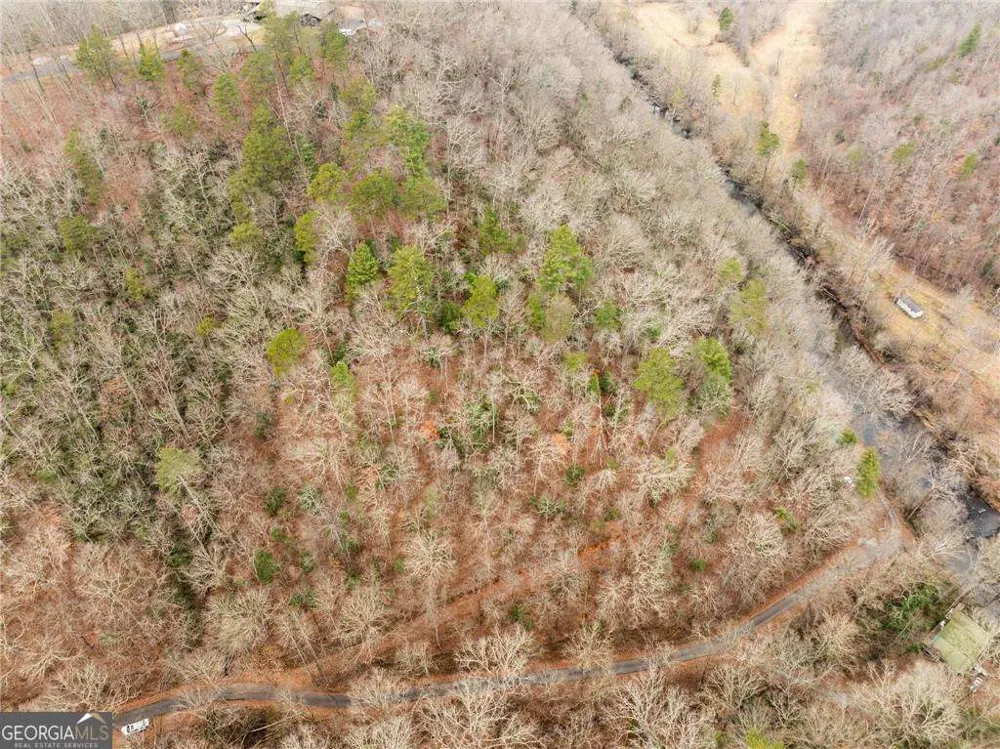 377 Soldiers PATH Dahlonega, GA 30533