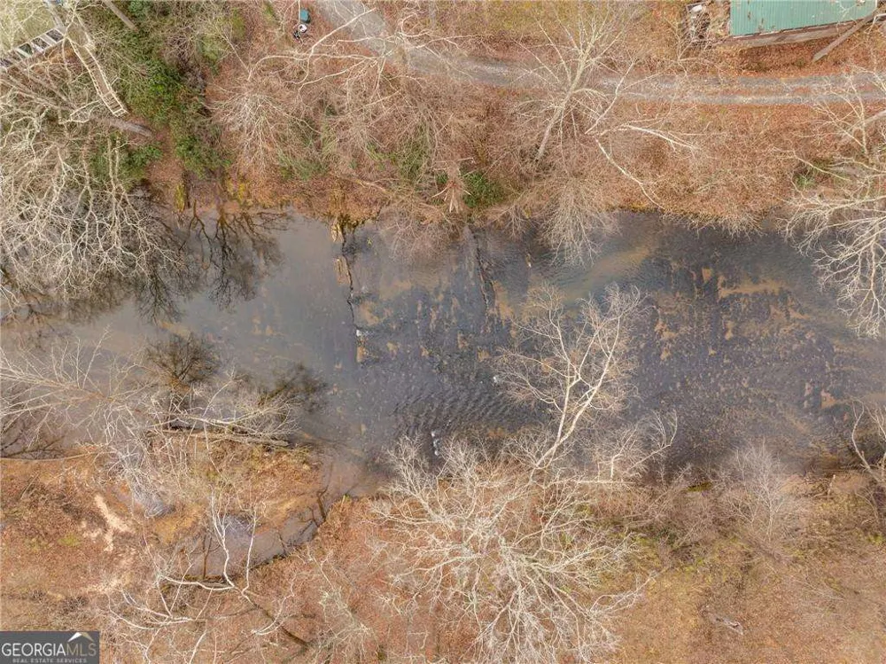 377 Soldiers PATH Dahlonega, GA 30533