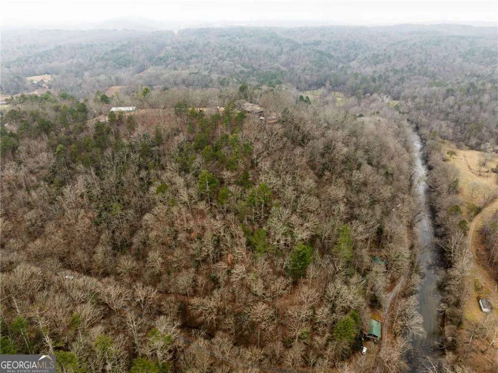 377 Soldiers PATH Dahlonega, GA 30533